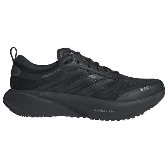 Adidas Supernova Rise 3 Gore-Tex®